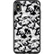 Looney Tunes Marvin Super Sized Pattern Otterbox Symmetry iPhone Skin