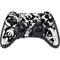 Looney Tunes Marvin Super Sized Pattern PS4/PC SCUF Impact Controller Skin