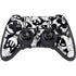 Looney Tunes Marvin Super Sized Pattern PS4/PC SCUF Impact Controller Skin