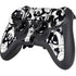 Looney Tunes Marvin Super Sized Pattern PS4/PC SCUF Impact Controller Skin