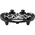 Looney Tunes Marvin Super Sized Pattern PS4/PC SCUF Impact Controller Skin