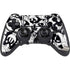 Looney Tunes Marvin Super Sized Pattern PS4/PC SCUF Impact Controller Skin