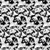 Looney Tunes Marvin Super Sized Pattern PS4 Pro/Slim Controller Skin