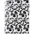 Looney Tunes Marvin Super Sized Pattern PS5 Bundle Skin