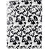 Looney Tunes Marvin Super Sized Pattern PS5 Console Skin
