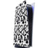 Looney Tunes Marvin Super Sized Pattern PS5 Digital Edition Console Skin
