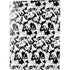 Looney Tunes Marvin Super Sized Pattern PS5 Digital Edition Console Skin