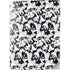 Looney Tunes Marvin Super Sized Pattern PS5 Digital Edition Console Skin
