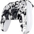 Looney Tunes Marvin Super Sized Pattern PS5 Controller Skin
