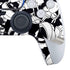 Looney Tunes Marvin Super Sized Pattern PS5 Controller Skin