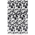 Looney Tunes Marvin Super Sized Pattern PS5 Slim Disk Bundle Skin