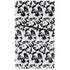 Looney Tunes Marvin Super Sized Pattern PS5 Slim Disk Bundle Skin