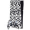 Looney Tunes Marvin Super Sized Pattern PS5 Slim Digital Edition Bundle Skin