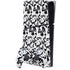 Looney Tunes Marvin Super Sized Pattern PS5 Slim Digital Edition Bundle Skin