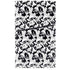Looney Tunes Marvin Super Sized Pattern PS5 Slim Digital Edition Bundle Skin