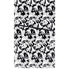 Looney Tunes Marvin Super Sized Pattern PS5 Slim Digital Edition Bundle Skin