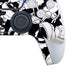 Looney Tunes Marvin Super Sized Pattern PS5 Slim Digital Edition Bundle Skin
