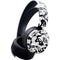 Looney Tunes Marvin Super Sized Pattern PULSE 3D Wireless Headset for PS5 Skin