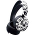 Looney Tunes Marvin Super Sized Pattern PULSE 3D Wireless Headset for PS5 Skin