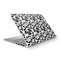 Looney Tunes Marvin Super Sized Pattern HP Spectre Skin
