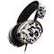 Looney Tunes Marvin Super Sized Pattern SteelSeries Arctis 5 Skin