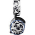 Looney Tunes Marvin Super Sized Pattern SteelSeries Arctis 5 Skin