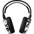 Looney Tunes Marvin Super Sized Pattern SteelSeries Arctis 5 Skin