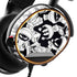 Looney Tunes Marvin Super Sized Pattern SteelSeries Arctis 5 Skin
