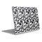 Looney Tunes Marvin Super Sized Pattern Surface Book 2 13.5in Skin