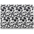 Looney Tunes Marvin Super Sized Pattern Surface Book 2 13.5in Skin