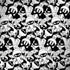 Looney Tunes Marvin Super Sized Pattern Surface Book 2 13.5in Skin