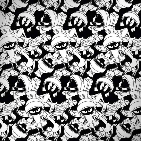 Looney Tunes Marvin Super Sized Pattern Surface Book 2 15in Skin