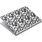 Looney Tunes Marvin Super Sized Pattern Surface Book Skin