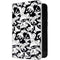 Looney Tunes Marvin Super Sized Pattern Surface Duo Skin