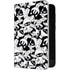 Looney Tunes Marvin Super Sized Pattern Surface Duo Skin