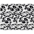 Looney Tunes Marvin Super Sized Pattern Surface Duo Skin