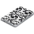 Looney Tunes Marvin Super Sized Pattern Surface Duo Skin