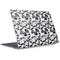 Looney Tunes Marvin Super Sized Pattern Surface Laptop 2 Skin
