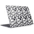 Looney Tunes Marvin Super Sized Pattern Surface Laptop 2 Skin