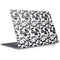 Looney Tunes Marvin Super Sized Pattern Surface Laptop 3 13.5in Skin