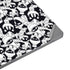 Looney Tunes Marvin Super Sized Pattern Surface Laptop 4 15in Skin