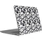 Looney Tunes Marvin Super Sized Pattern Surface Laptop Studio Skin