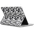 Looney Tunes Marvin Super Sized Pattern Surface Laptop Studio Skin