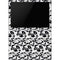 Looney Tunes Marvin Super Sized Pattern Surface Pro 6 Skin