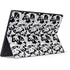 Looney Tunes Marvin Super Sized Pattern Surface Pro 7 Skin