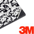 Looney Tunes Marvin Super Sized Pattern Surface Pro 7 Skin