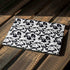 Looney Tunes Marvin Super Sized Pattern Surface Pro 7 Skin