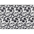Looney Tunes Marvin Super Sized Pattern Surface Pro 8 Skin