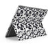 Looney Tunes Marvin Super Sized Pattern Surface Pro 8 Skin