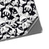 Looney Tunes Marvin Super Sized Pattern Surface Pro 8 Skin